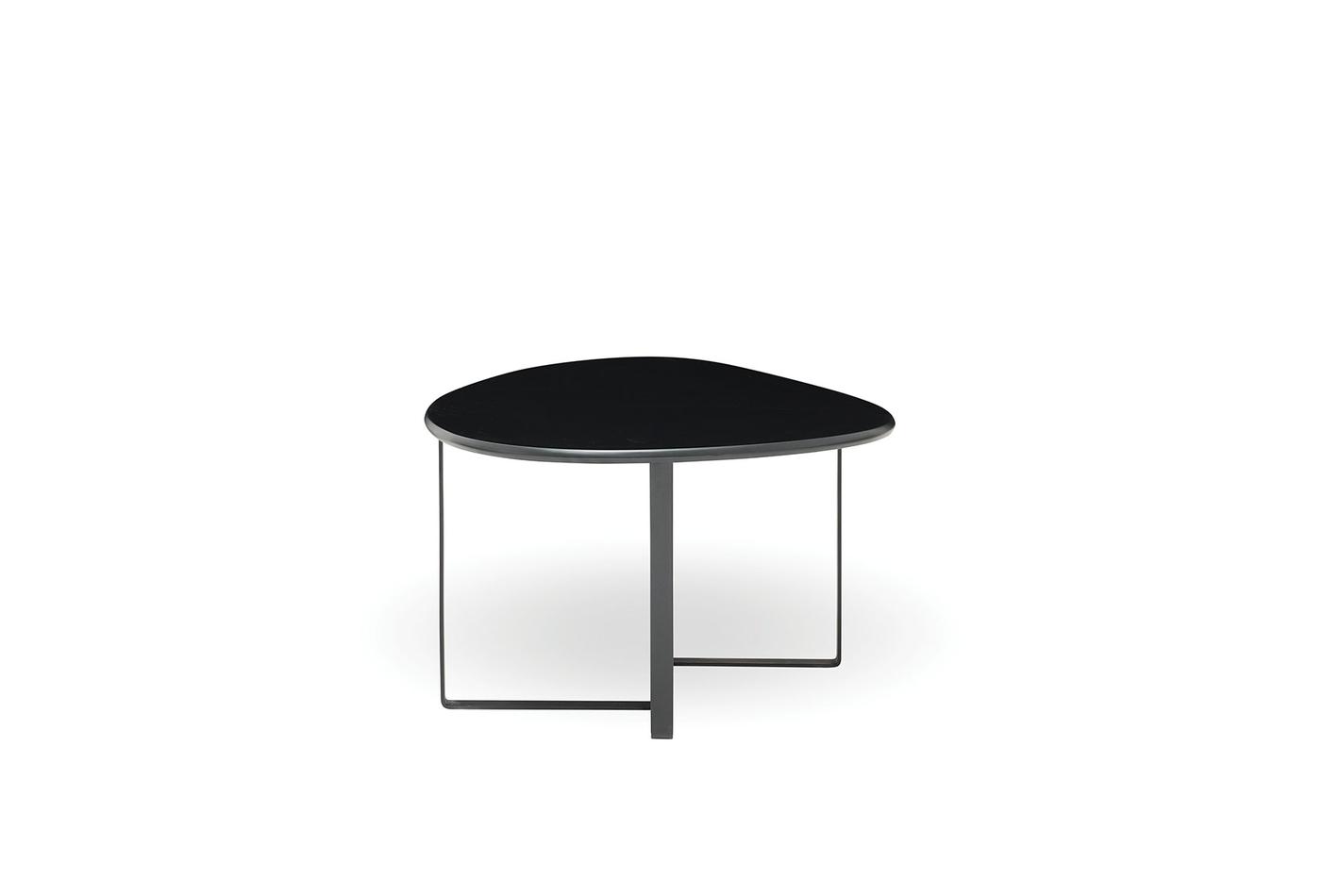 Padme Salontafel 80x40 cm - foto 4