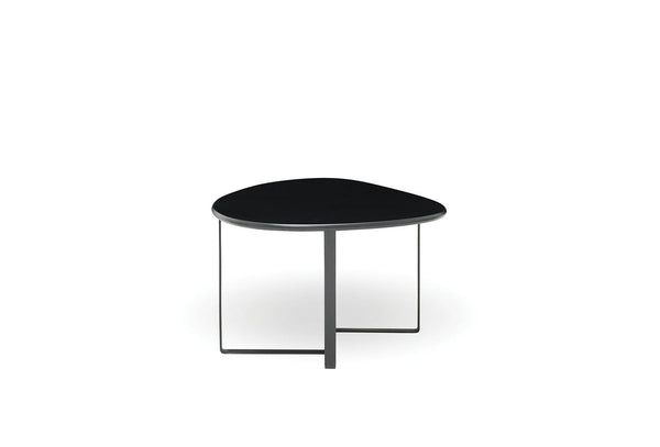 Padme Salontafel 80X40 Cm