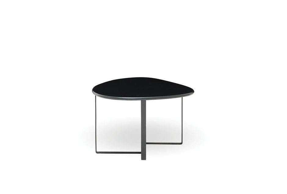 Padme Salontafel 80X40 Cm