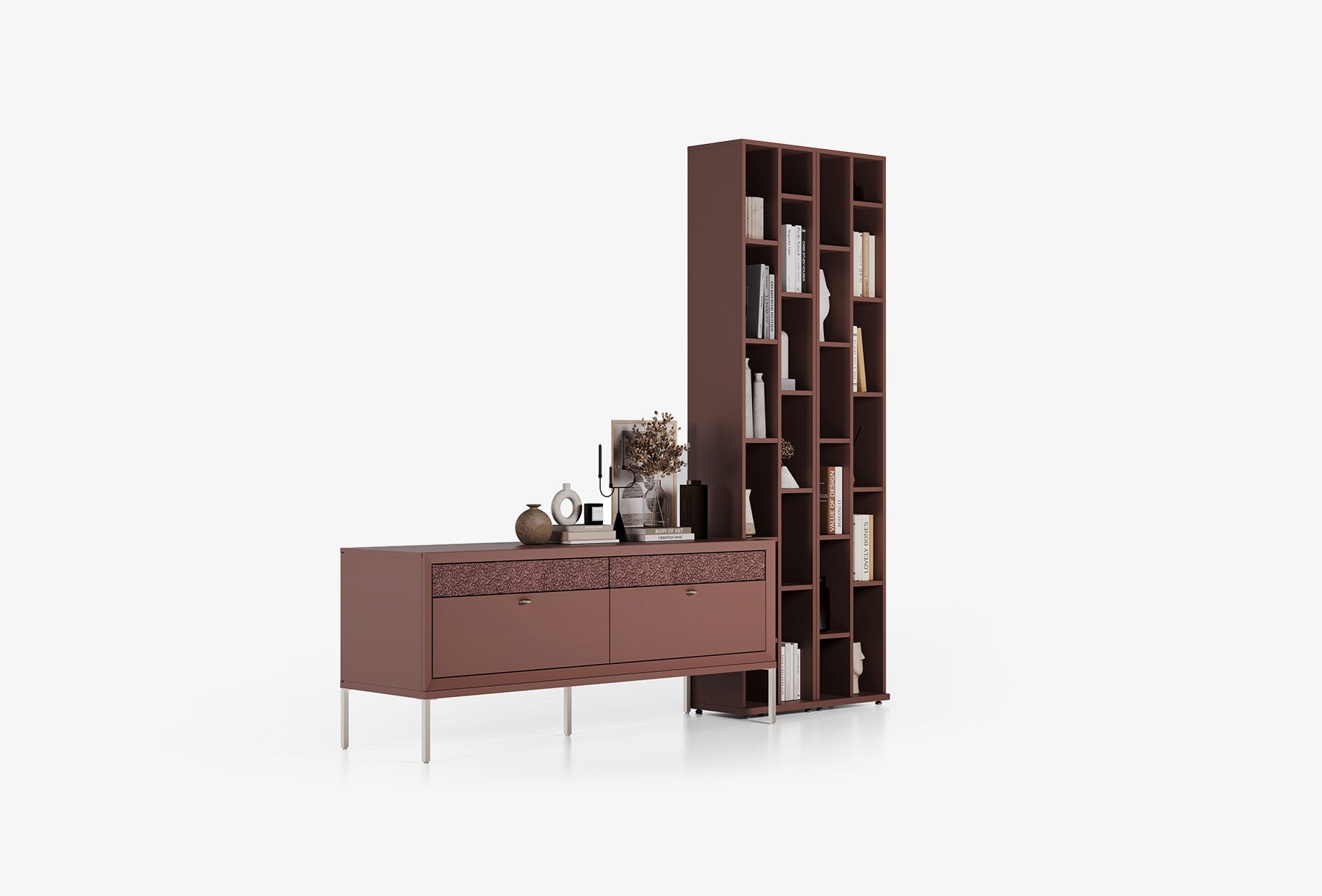 Fit Flex Combinatie 1 - foto 2