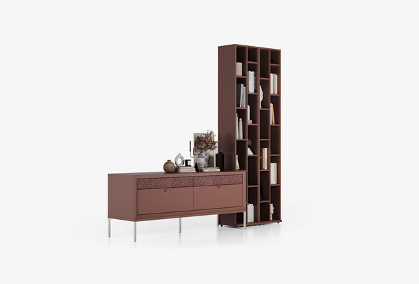 Fit Flex Combinatie 1