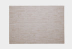 Lumo Vloerkleed Beige 80x150 cm - foto 2