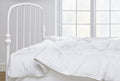 Anti Stress Dekbed Eenpersoons