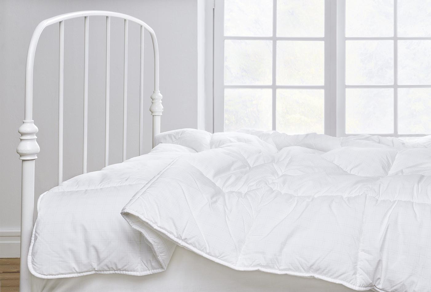 Anti Stress Dekbed Eenpersoons