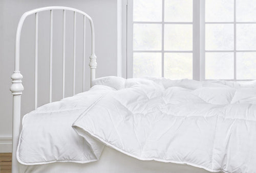 Anti Stress Dekbed Eenpersoons