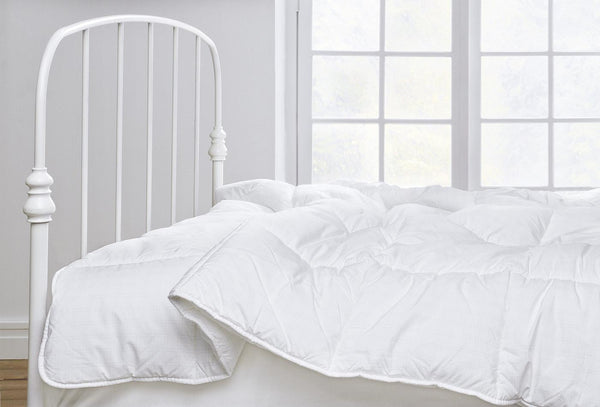 Anti Stress Dekbed Eenpersoons