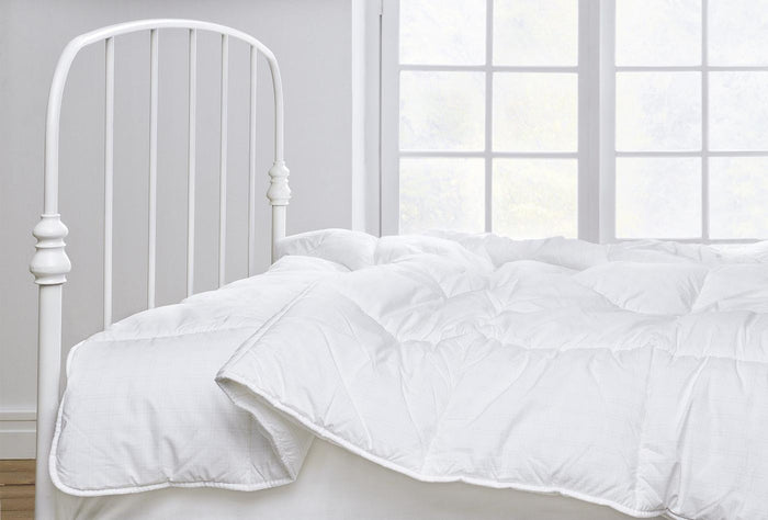 Anti Stress Dekbed Eenpersoons