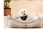 Miu Poes en Hond bed - foto 5