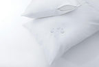 Leni Kussenbeschermer 2-delig 50x70 cm - foto 3