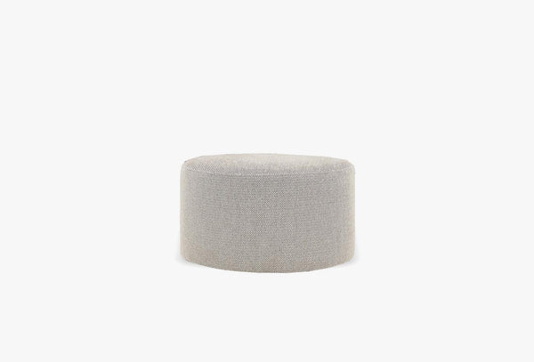 Berta Hocker Salontafel Linnen geweven 17601 Beige