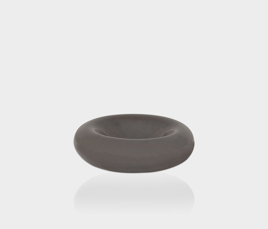 Canis Decoratief Object Keramiek