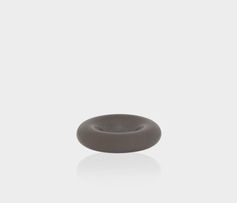 Canis Decoratief Object Keramiek