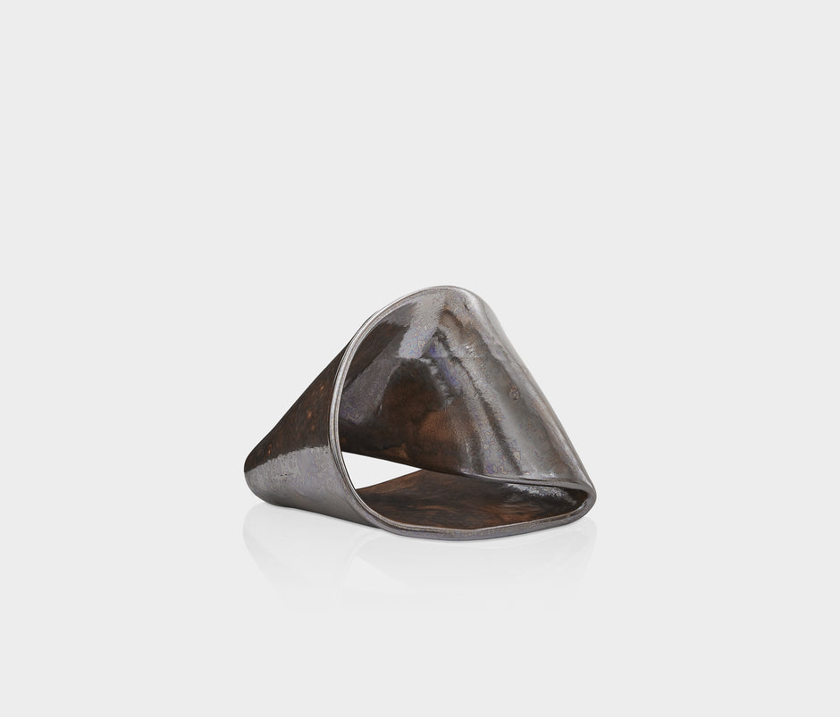 Gama Decoratief Object Keramiek