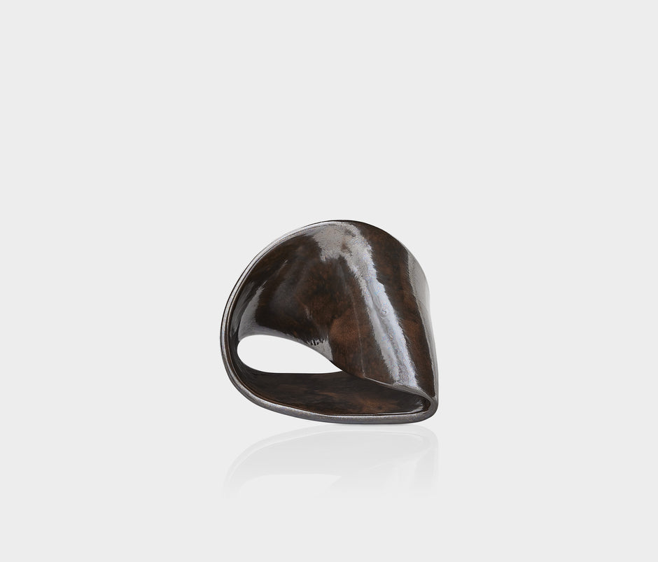 Gama Decoratief Object Keramiek