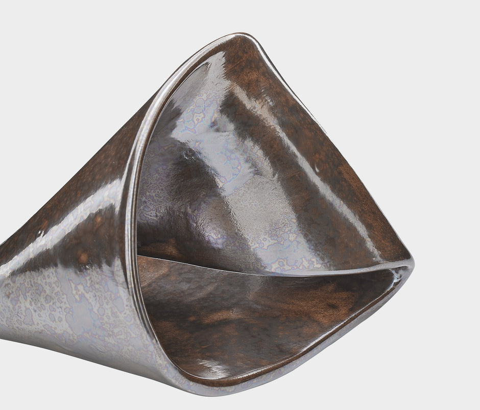 Gama Decoratief Object Keramiek