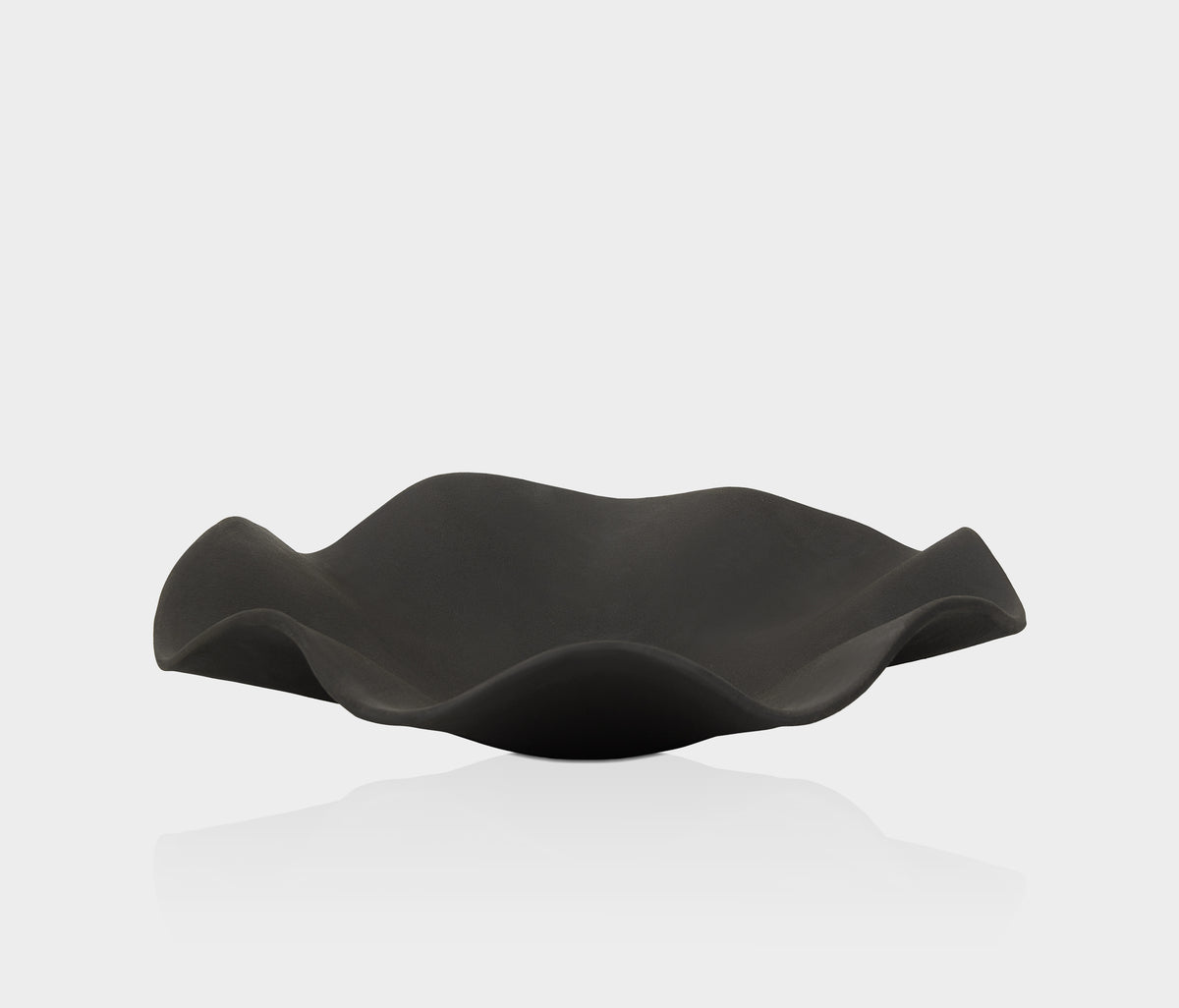 Mercan Decoratieve Schaal