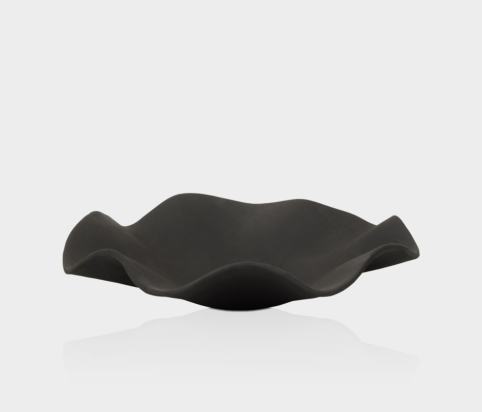 Mercan Decoratieve Schaal