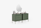 Fit Flex Combinatie 11 - foto 2