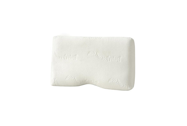 Visco Therapy Spa Medikal Kussen 60X40x 11 10 Cm