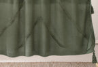 Tina Haki Bank Plaid Tv-plaid 130x170 cm - foto 3