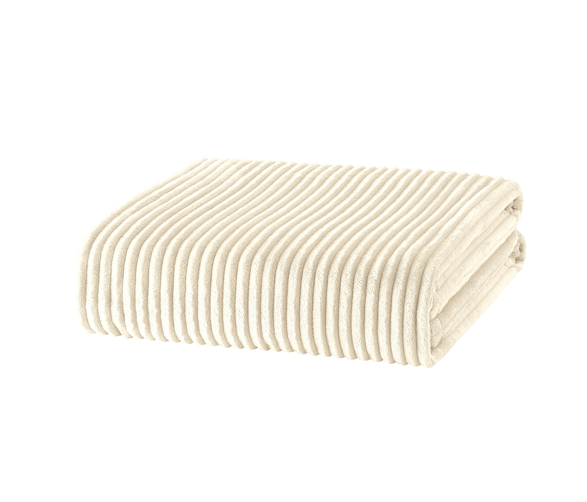 Holly Wellsoft Plaid Champagne - foto 3