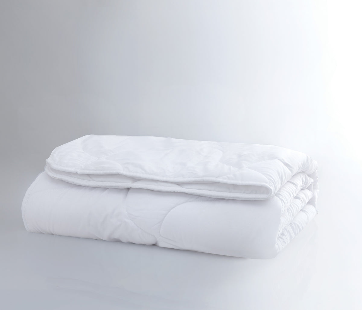 Elonie Kraamcadeauset - foto 6