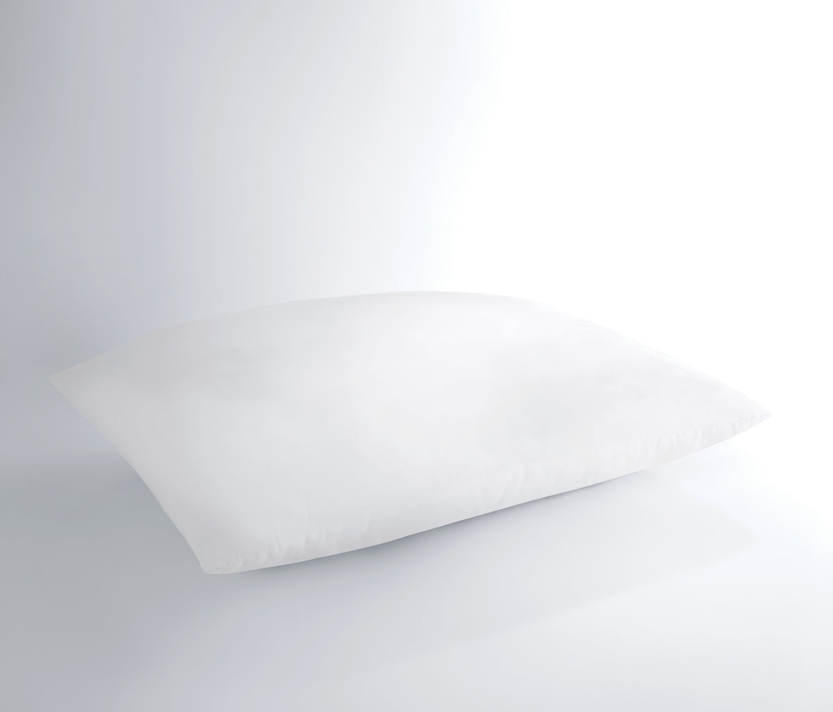 Handy Kussens Set van 2