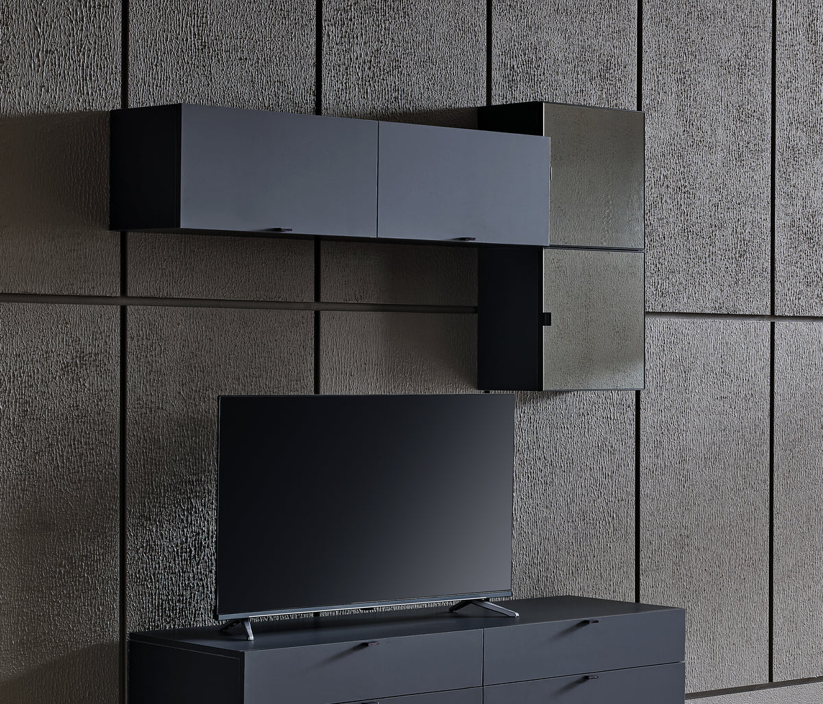 Legato TV-meubel Combinatie 4 - foto 3