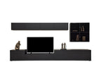 Legato Tv-meubel Combinatie 3 330x175 cm - foto 6