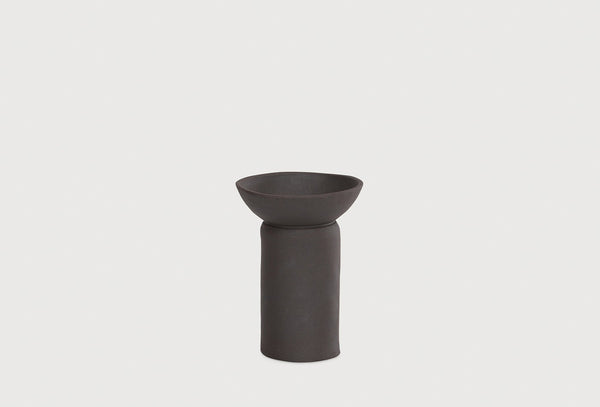 Iota Decoratief object Keramiek