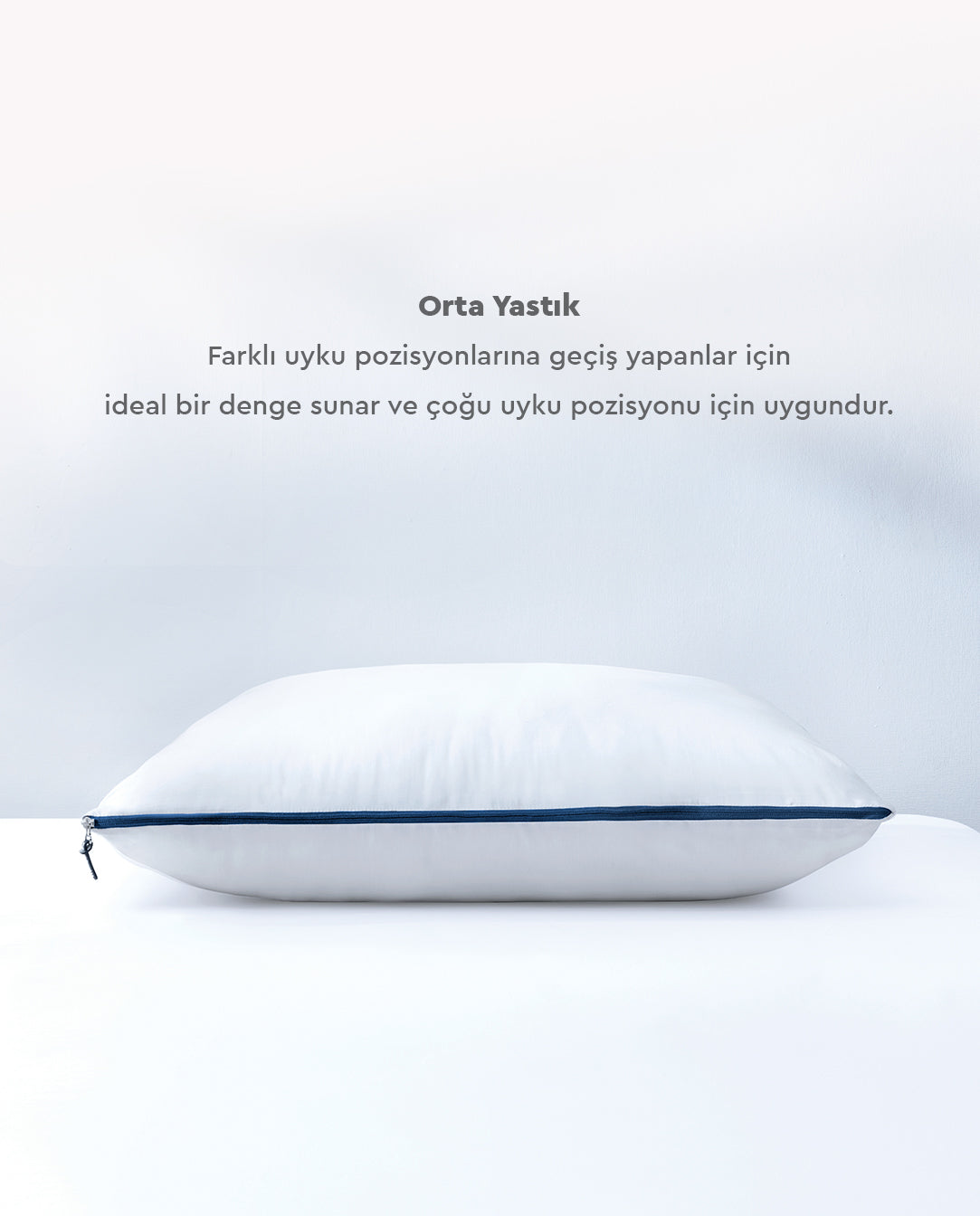 Smart Flex Kussen - foto 5