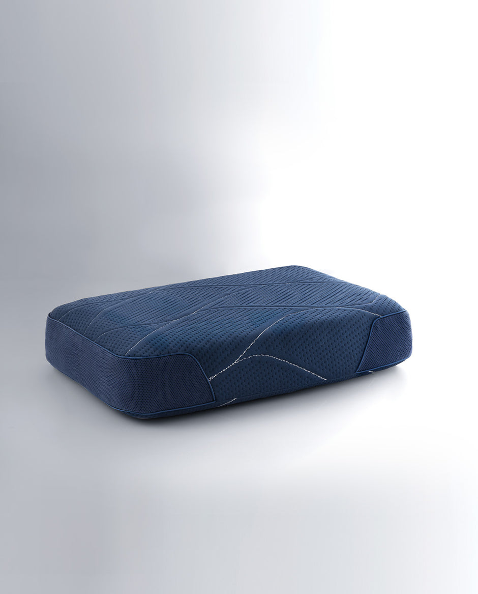 Athletic Sport Kussen