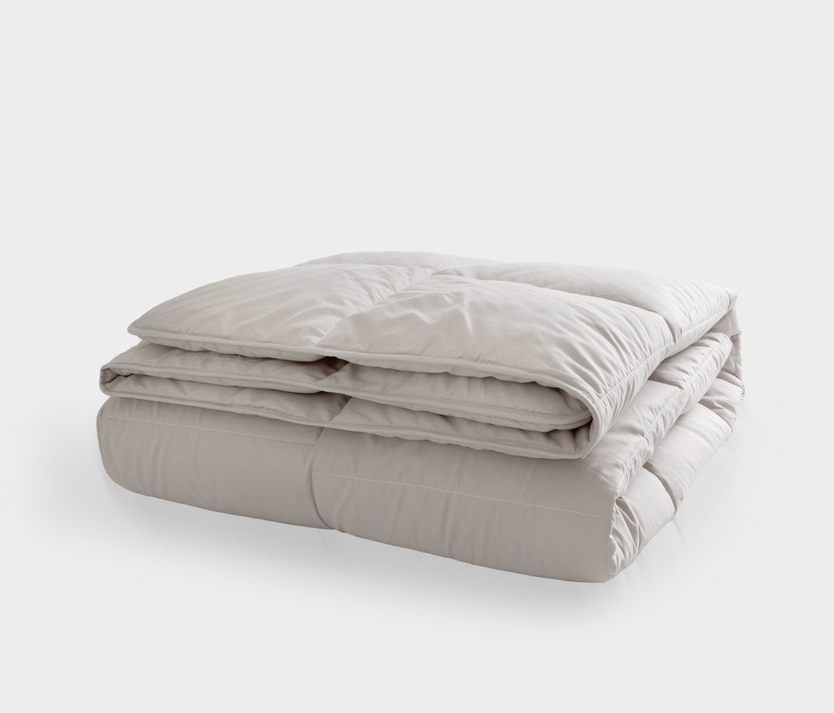 Noah Dekbed Beige