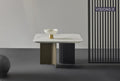 Nassau Salontafel 80x46