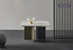 Nassau Salontafel 80x46