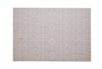 Lepa Vloerkleed Gebroken wit 80x150 cm - foto 4