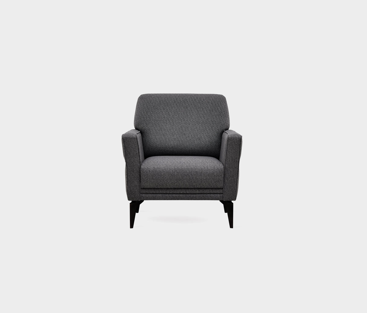 Forte Plus Fauteuil Linnen Look - foto 6