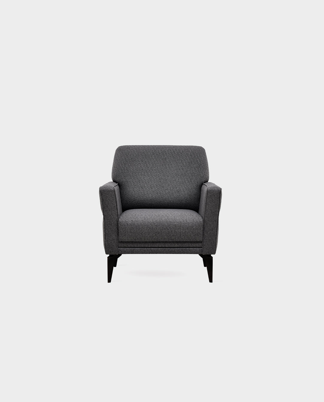 Forte Plus Fauteuil Linnen Look - foto 4