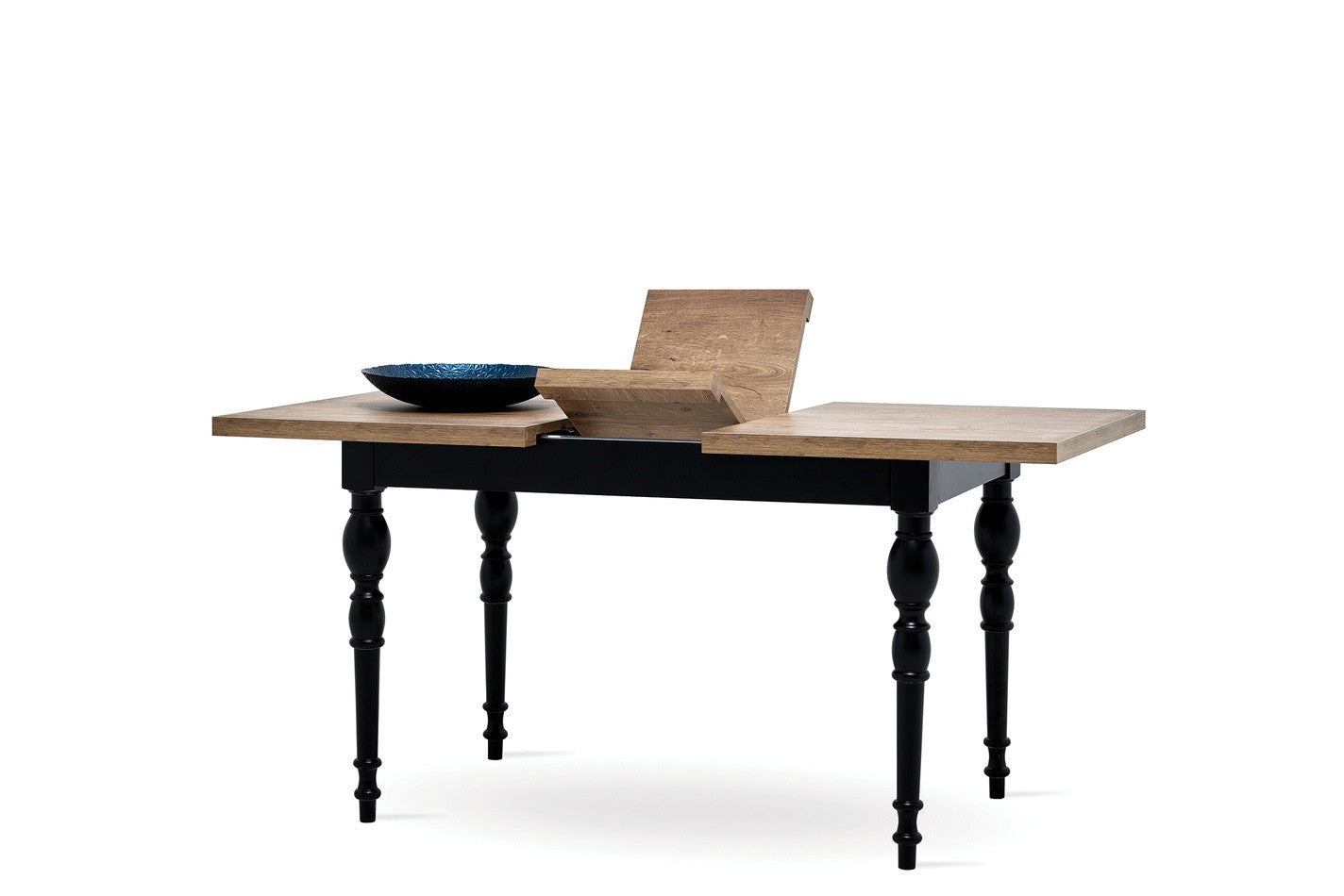 Tracy Eettafel 127 161x79 cm - foto 4