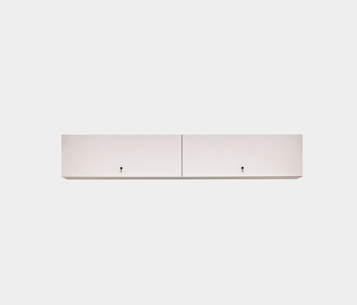 Loreto TV-meubel Bovenmodule met Deuren