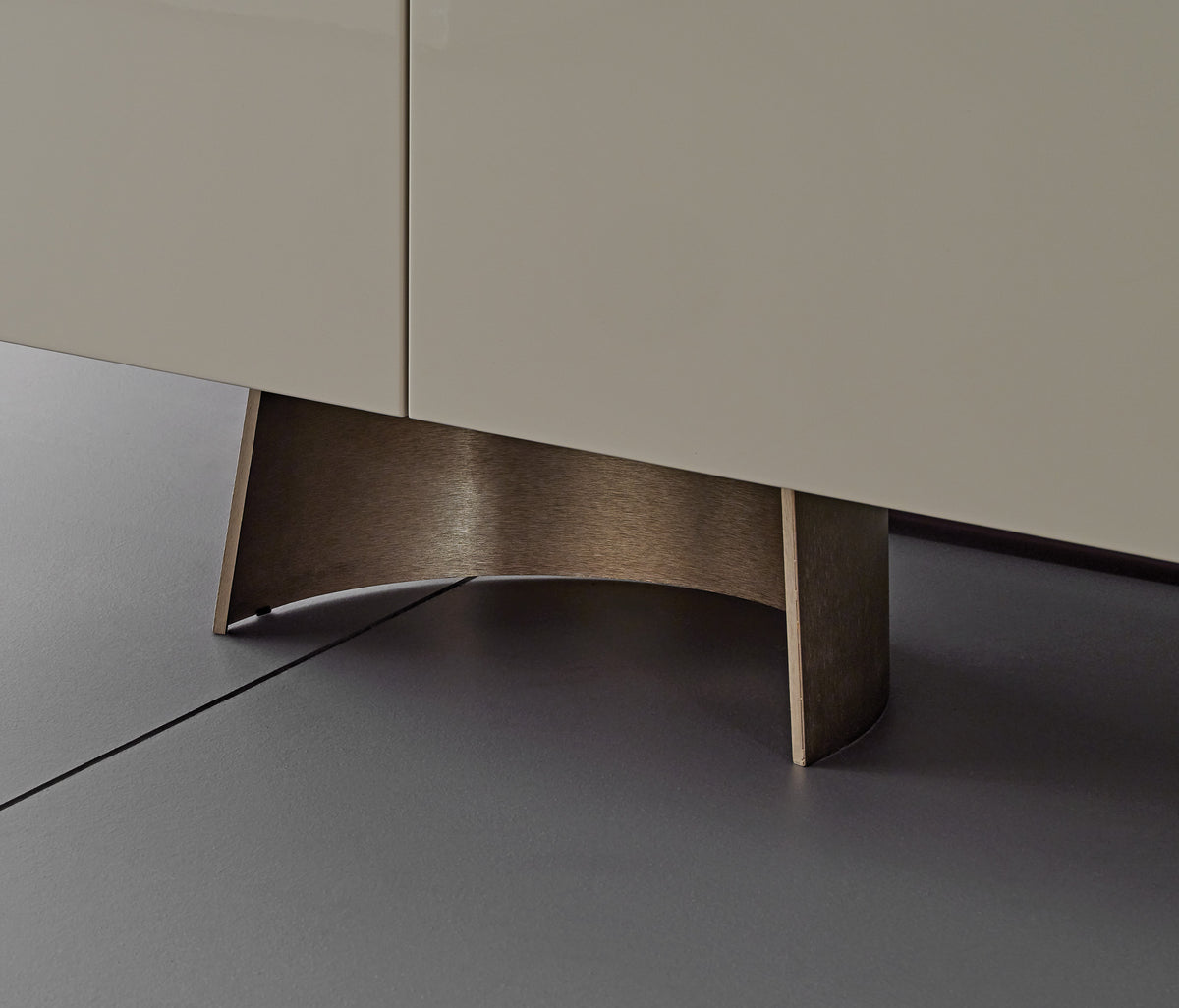Pagos Dressoir 100% MDF - foto 7