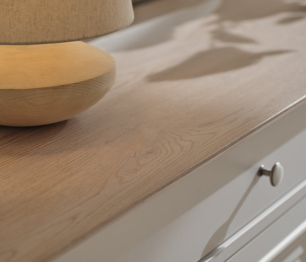 Marsell Dressoir met Deuren MDF - foto 4