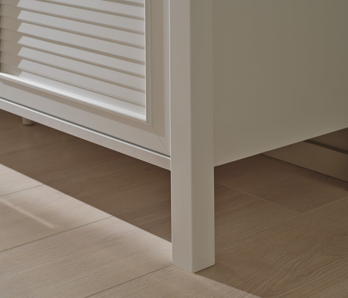 Marsell Dressoir met Deuren MDF - foto 6