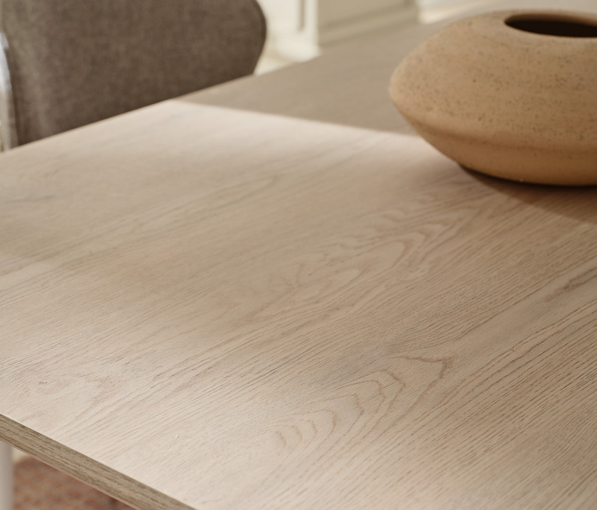 Marsell Eettafel - foto 5