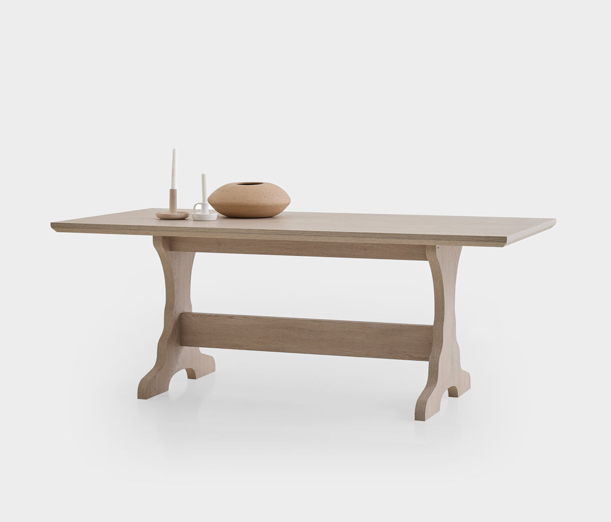 Marsell Eettafel - foto 7