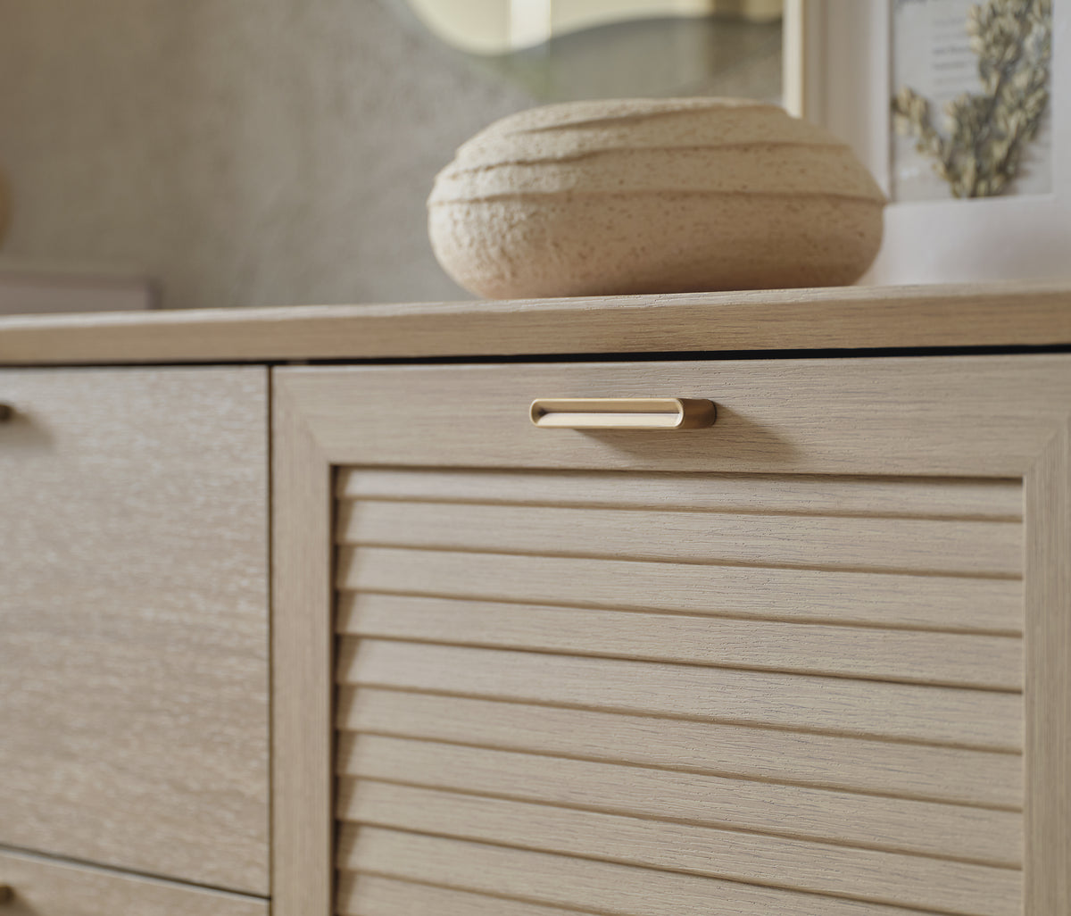 Verona Dressoir met Deuren MDF - foto 5