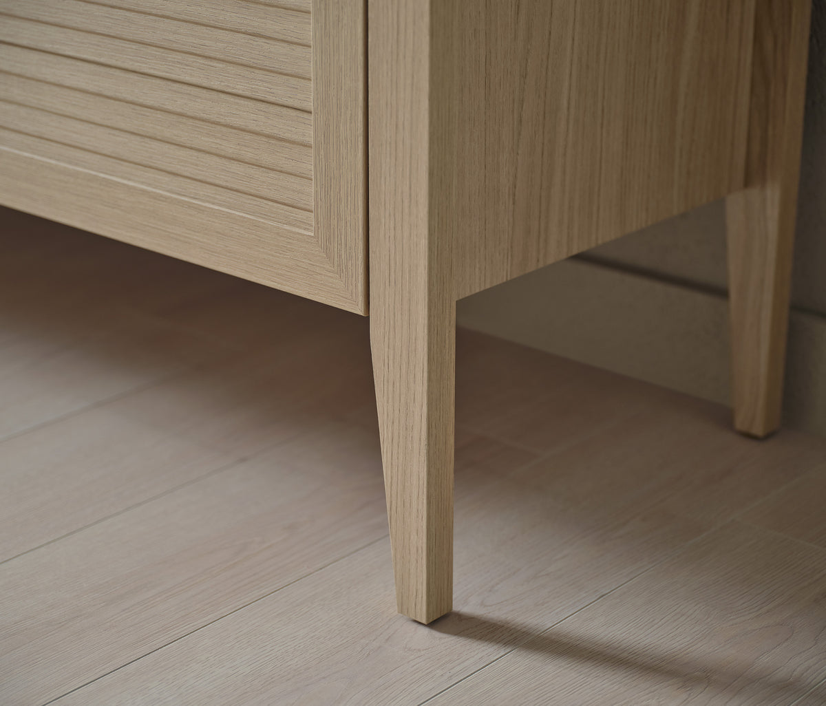 Verona Dressoir met Deuren MDF - foto 6