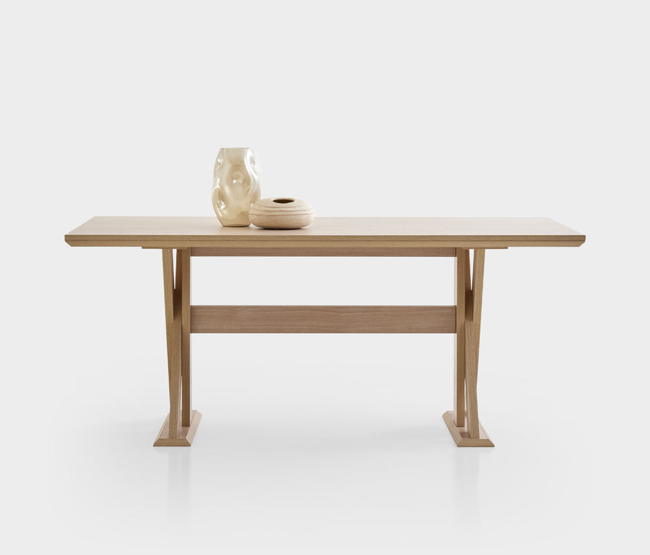 Verona Eettafel
