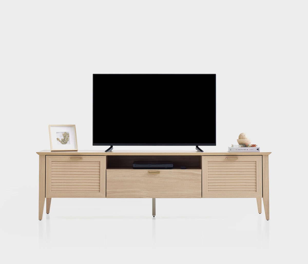 Verona TV-meubel MDF