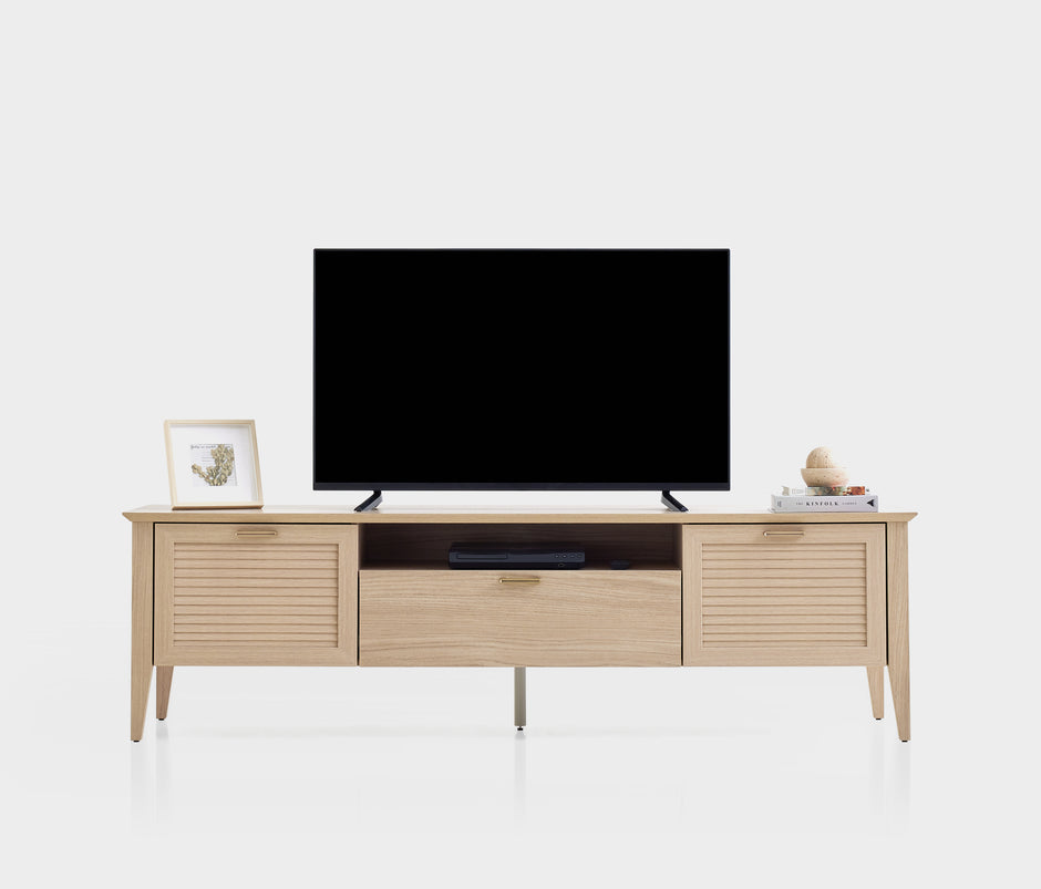Verona TV-meubel MDF